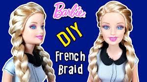 Check spelling or type a new query. Cute Barbie Hairstyles Off 60