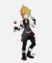 It is extremely rare for soothsayers to hint at the departure of loved ones. Blood On The Dance Floor Pokemon Trainer Drawing Final Fantasy Xv Pokemon Trainer Chibi Fictional Character Pokemon Png Pngwing