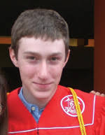 Northern Vision Fall/Winter 2013