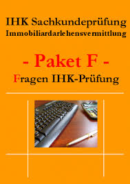 Sie wollen im bewachungsgewerbe arbeiten, entweder als angestellter oder selbständig? Https Www Xn Prfungsfragen Xob Biz Product Info Php Language De Info P55 34i Gewo Pruefungsfragen Paket F Html