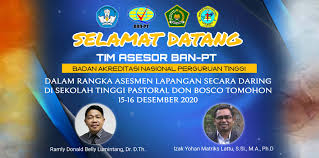 Rezervasyondan sonra telefon numarası ve adresi de dahil olmak üzere tesise ait tüm bilgiler rezervasyon onayınızda ve hesabınızda sunulmaktadır. Stp Don Bosco Tomohon Fides Scientia Integritas