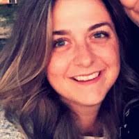 600+ "Upton" profiles