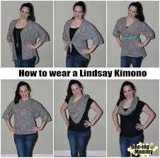 Lularoe Part 6 Cover Ups Lindsay Monroe
