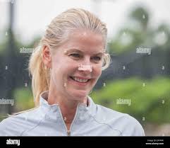 Maeve hi-res stock photography and images