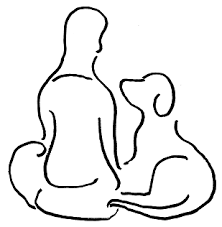 About Pets Point of View