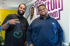 It's like fine dining, but without. Community Heroes Brixton Soup Kitchen Providing Positive Vibes And A Support System For Those In Need Life Soul Magazine