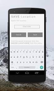 Open camera open camera is an open source camera app for android(tm) phones and tablets. Geotag For Android Apk Download