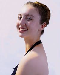 photooftheday #Fabulousfridays Exciting announcements from Ballet Wichita  about Nutcracker! Introducing Ballet Wichita's Claras for The Nutcracker  this year! Join us in congratulating Mercy Baumgarter, Ashtyn Matlock and Evangeline  May As they tell