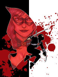 Q&A] Andy Klosky (Cold Steel Wardens)