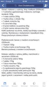 Moja dieta w wersji bezmlecznej odpowiednia jest dla każdego, kto potrzebuje wyeliminować z diety mleko i produkty mleczne, czyli dla osób które zmagają się z różnego rodzaju problemami trawiennymi, alergiami i nadwrażliwościami na wybrane produkty. 49 Diat Ideen Diat Lebensmittel Mit Wenig Kohenhydrate Essen