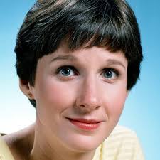 Watch Saturday Night Live