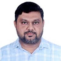 Amit Goradia Email & Phone Number