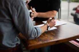 Hiring your own attorney could be beneficial in terms of the amount of undivided attention given to your case. What Can I Expect During My Free Consultation Sagre Law Firm