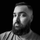 Issue Forty-One: Alejandro Lucero