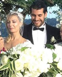 Sinan güleryüz hakkında son dakika gelişmeleri ve en güncel sinan güleryüz haberlerine aksam.com.tr den ulaşabilirsiniz. Ozge Ozder Ve Sinan Guleryuz Dunya Evine Girdi Tnn Tnn Haber Haber Haberler Son Dakika Haberler