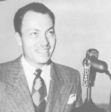 WDSU On-camera Celebrities Page 6/TITLE> </head> <body  background="fleck.gif"><!--'"