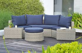 Surgical procedures require proper patient positioning to keep the patient comfortable and. Table Basse Idee
