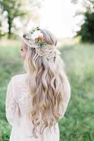 See more ideas about viking braids, viking hair, long hair styles. 28 Braided Wedding Hairstyles We Love Martha Stewart