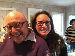 You know you are from Armonk, NY if....