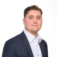 Benjamin Nicklin Email & Phone Number