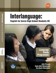 Cerai dari suami, aktris populer china ini dikabarkan dapat rp 3,8 triliun. Kelas12 Interlanguage English For Shs Language Joko Zayin Eka By S Van Selagan Issuu