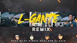 We did not find results for: L Gante Rkt Remix Dj Pirata Papu Dj Feat El Kaio Maxi Gen L Gante Shazam