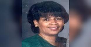 Eloise L. Demory Obituary