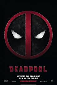 Watch this movie and then go see deadpool 2 as soon as possible. Image Gallery For Deadpool Filmaffinity