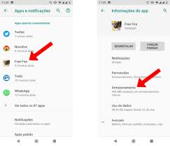 This video tutorial is intended for educational demonstration only. Free Fire Fechando Sozinho Veja Possiveis Causas E Solucoes De Erros Jogos De Acao Techtudo