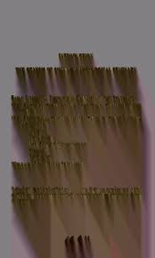 Image result for Grissette Brown Deep 1930 Lincoln