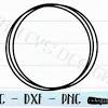 Free Free 164 Half Flower Wreath Svg Free SVG PNG EPS DXF File