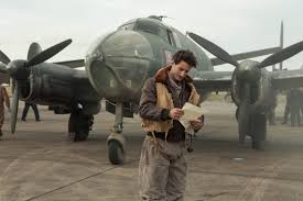 Résultat de recherche d'images pour "la promesse de l'aube"