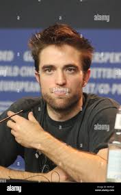 Star pictures hi-res stock photography and images