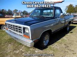 Image result for Charcoal Gray 1984 Dodge