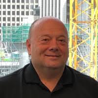 Rob Koop Email & Phone Number