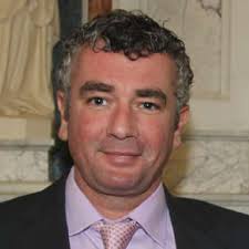 Annie "Nan" Ward "née Whelan"