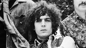 Little Known Facts About Pink Floyd