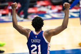 View its roster and compare the team's offensive, defensive, and overall attributes against other teams. Sixers Shouldn T Change Approach To Trade Deadline With Star Joel Embiid Sidelined