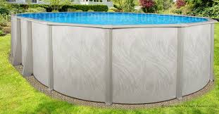 Maybe you would like to learn more about one of these? 15 X30 X52 Bristol Oval Pool Custom Above Ground Pools