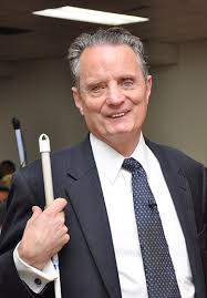 Discurso de Marc Maurer