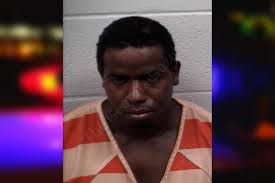 Calvin Hightower's Instagram, Twitter & Facebook