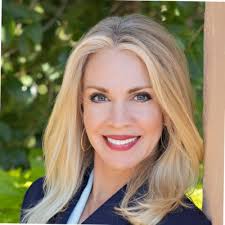 Exciting news to share! I am honored to announce that I have been awarded  the President's Club for 2023, marking the fourth time I have achieved this  level in the last five