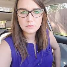 Chelsea Womack's Instagram, Twitter & Facebook