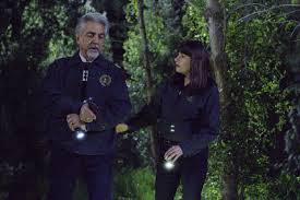 We did not find results for: Criminal Minds What Happened To Rossi In The Woods