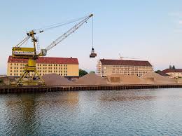 Westerberg, weststadt, finkenhügel, katharinenviertel, wüste, haste oder wallenhorst. Leiser Speicher Heimat Fur Design Agentur Hasegold