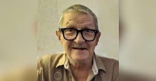 Melvin D. Couillard, Sr. Obituary