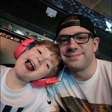 hownottobreakproduction #defensivecoding #mentorshipintech  #seniorengineerthoughts #coderesilience