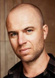 Jonny McBride Fan Casting