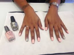 Color Forever Colorforevernb Nails Color Beauty