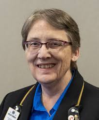 UPCOMING Events: READ ALL ABOUT IT